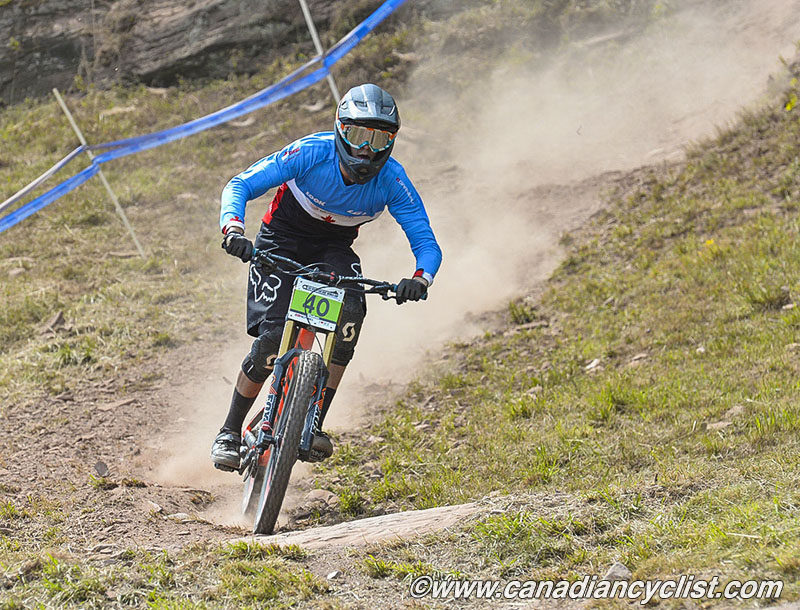2015 Windham World Cup