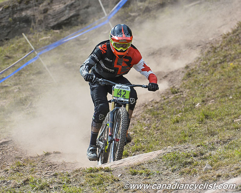 2015 Windham World Cup