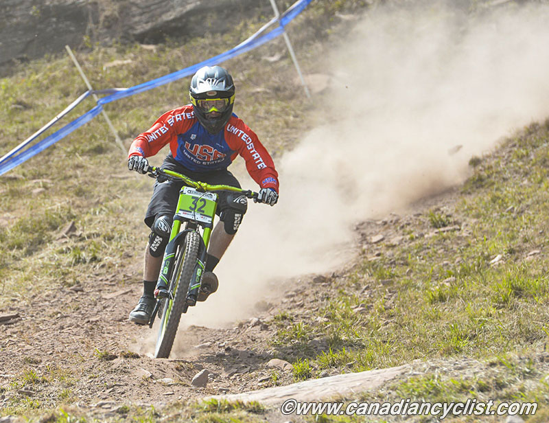 2015 Windham World Cup