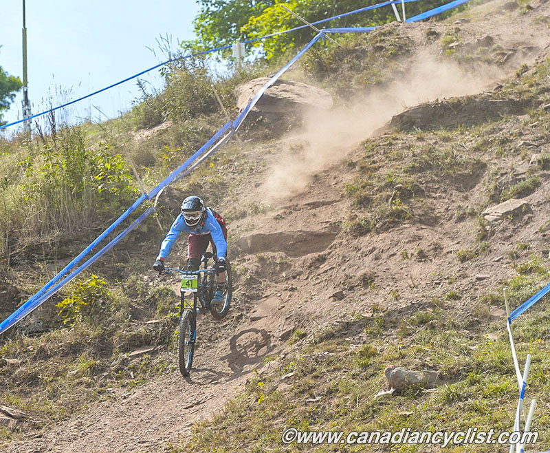 2015 Windham World Cup