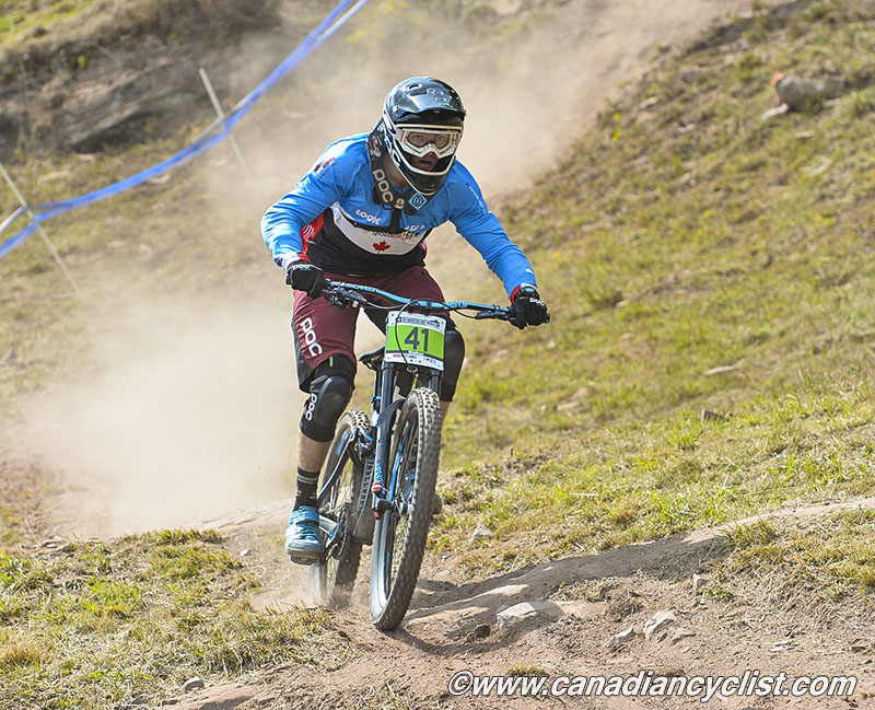 2015 Windham World Cup