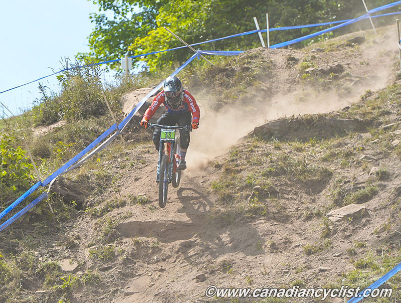2015 Windham World Cup