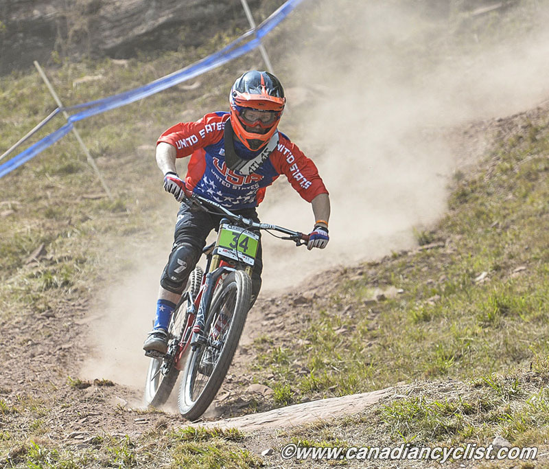 2015 Windham World Cup