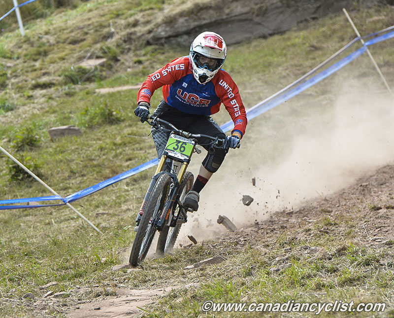 2015 Windham World Cup