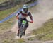 2015 Windham World Cup