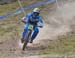 2015 Windham World Cup