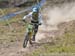 2015 Windham World Cup