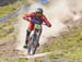 2015 Windham World Cup