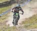 2015 Windham World Cup