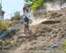 2015 Windham World Cup