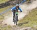 2015 Windham World Cup