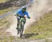 2015 Windham World Cup