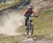 2015 Windham World Cup