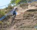 2015 Windham World Cup