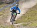 2015 Windham World Cup