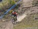 2015 Windham World Cup