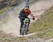 2015 Windham World Cup