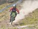 2015 Windham World Cup