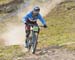 2015 Windham World Cup