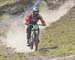 2015 Windham World Cup