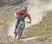 2015 Windham World Cup