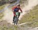 2015 Windham World Cup