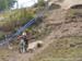 2015 Windham World Cup