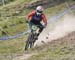 2015 Windham World Cup