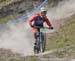 2015 Windham World Cup