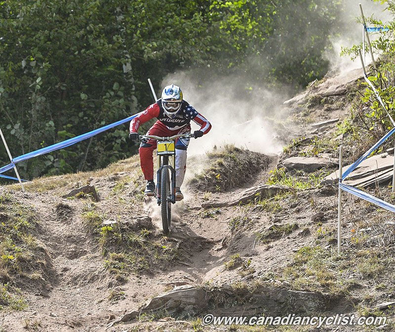 2015 Windham World Cup