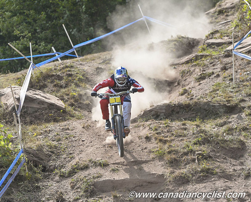 2015 Windham World Cup