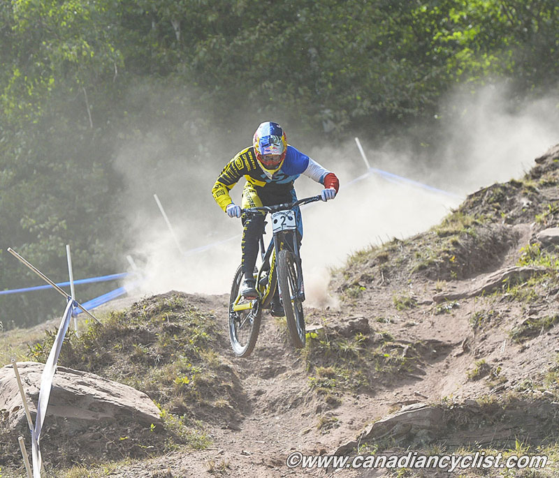 2015 Windham World Cup
