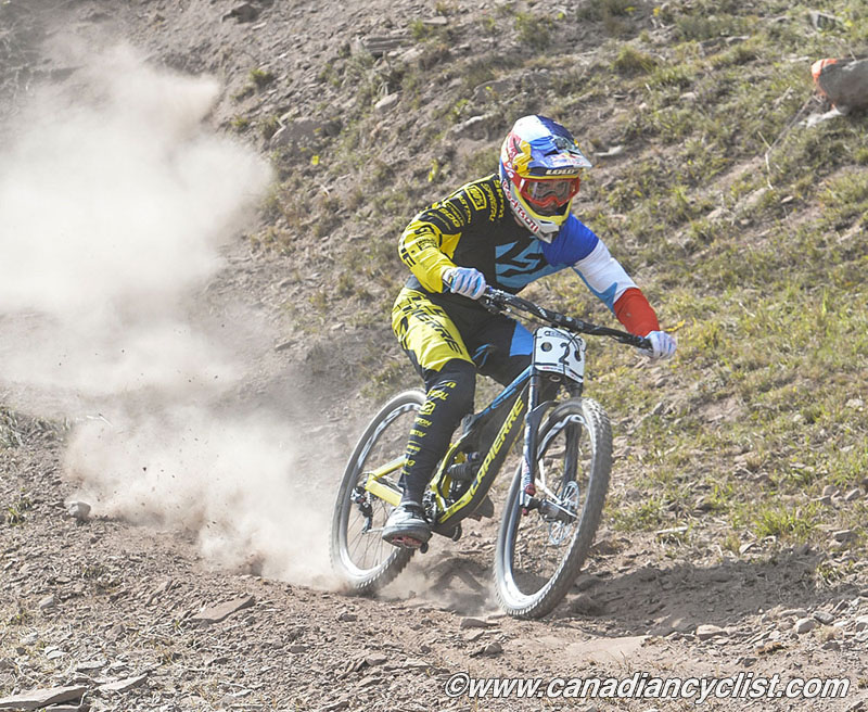 2015 Windham World Cup