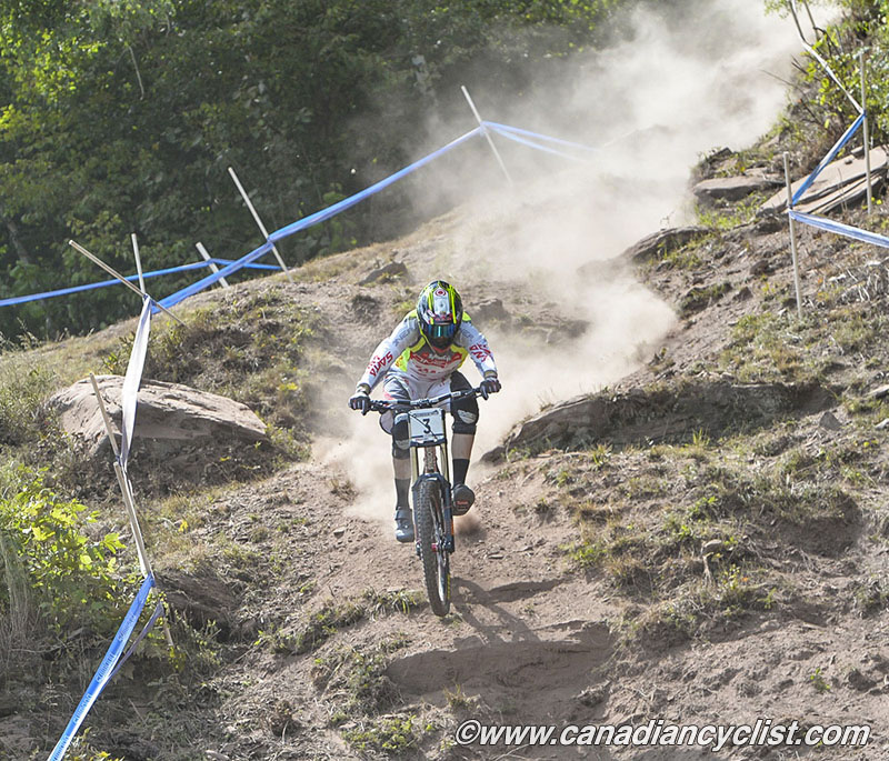 2015 Windham World Cup