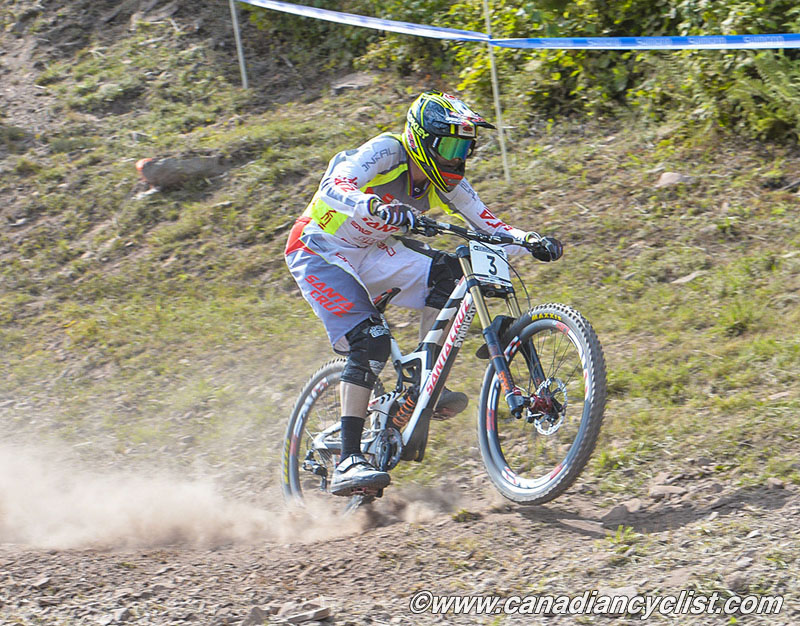 2015 Windham World Cup