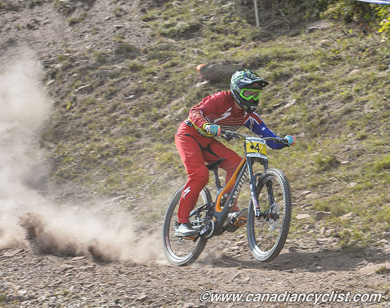 2015 Windham World Cup