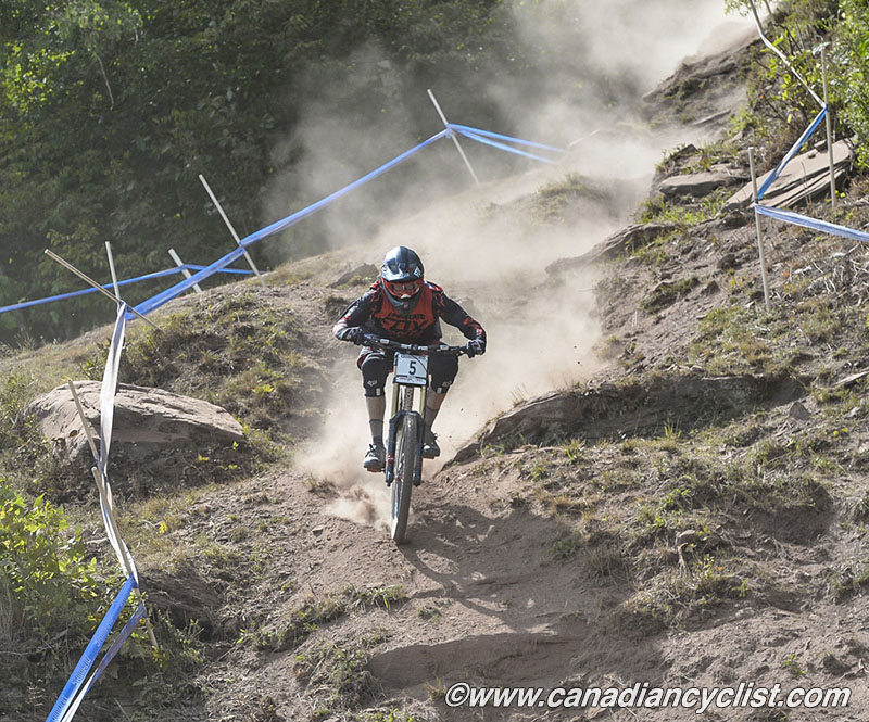 2015 Windham World Cup