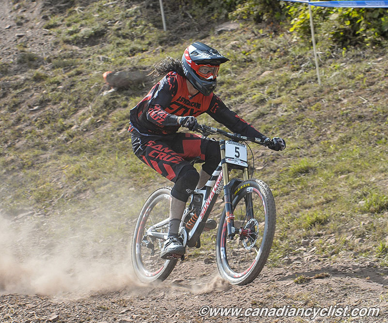 2015 Windham World Cup