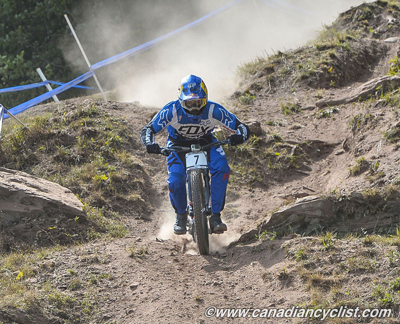 2015 Windham World Cup
