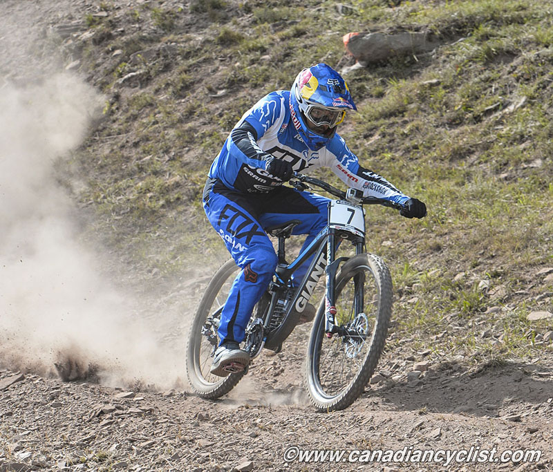 2015 Windham World Cup