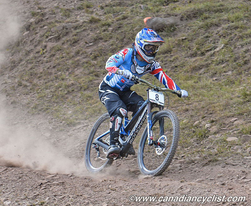 2015 Windham World Cup