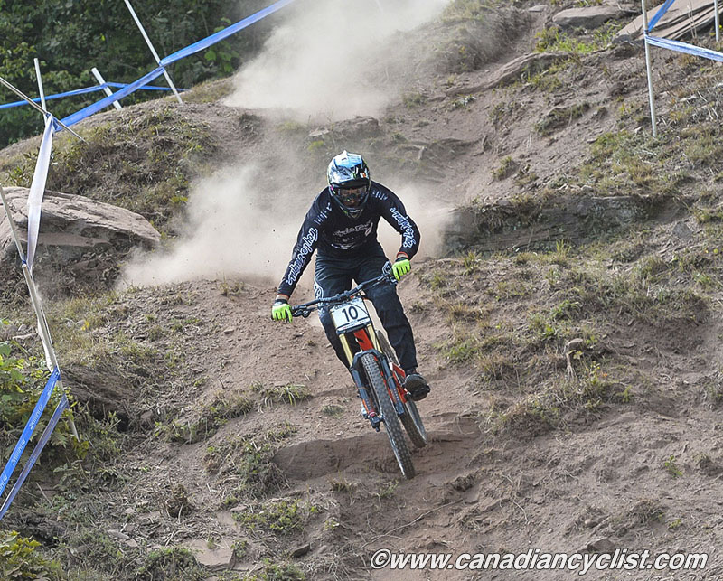 2015 Windham World Cup