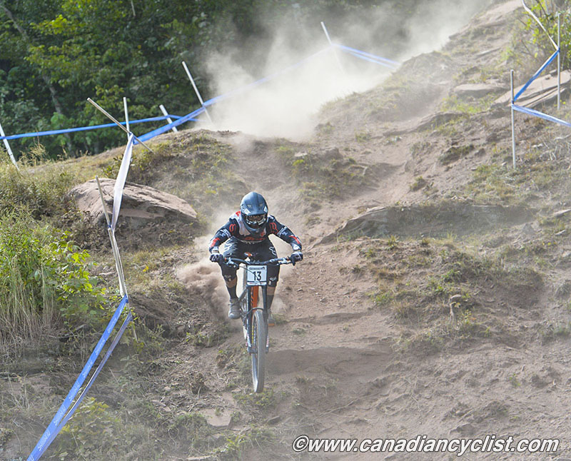 2015 Windham World Cup
