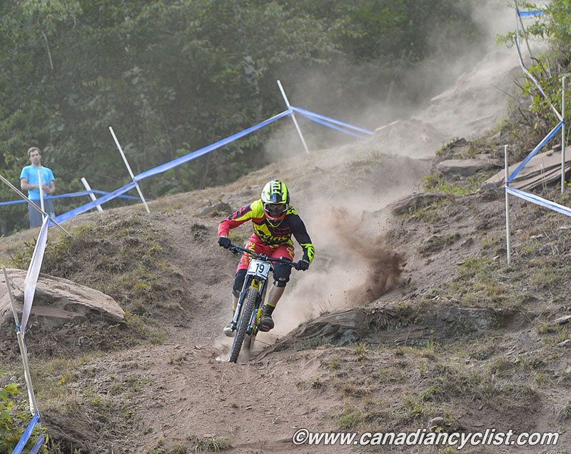 2015 Windham World Cup