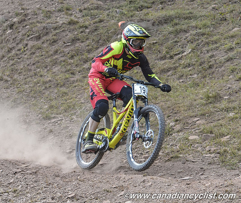 2015 Windham World Cup