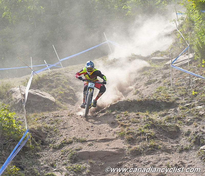 2015 Windham World Cup