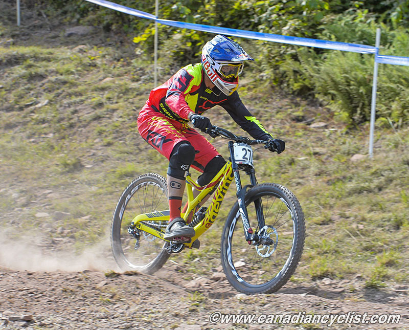 2015 Windham World Cup