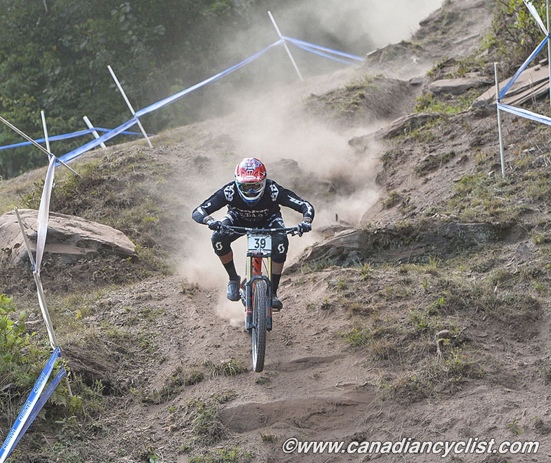 2015 Windham World Cup