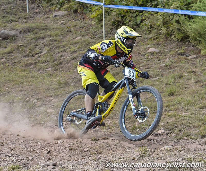 2015 Windham World Cup