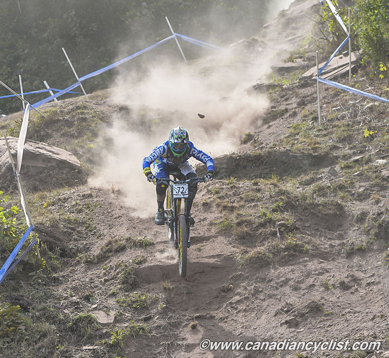 2015 Windham World Cup